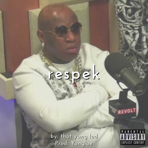 Respek