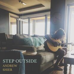 Step Outside