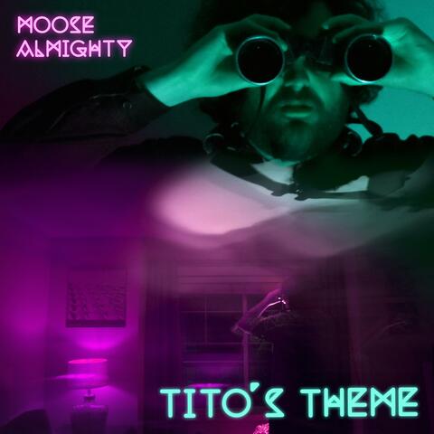 Tito's Theme
