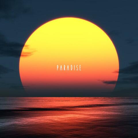 Paradise