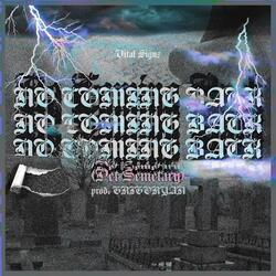 No Coming Back (Pet Sematary)