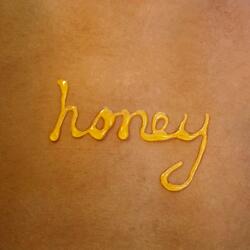 Honey