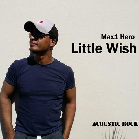 Little Wish