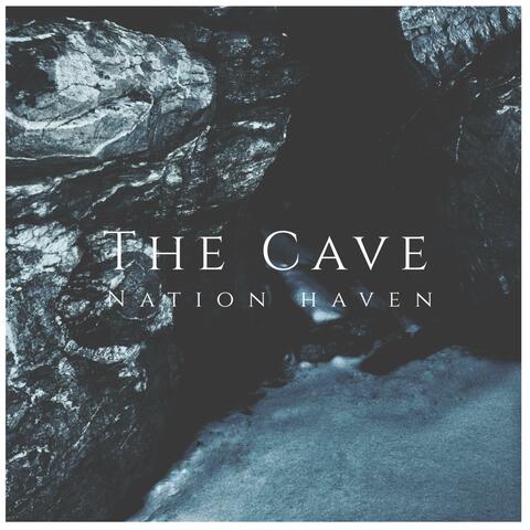 The Cave