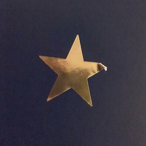 Gold Star