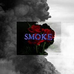 Smoke