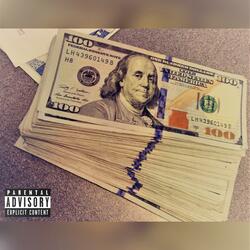 Blueprint