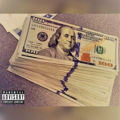 Blueprint