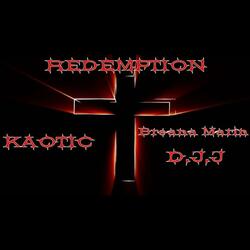Redemption
