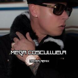 Mega Cosculluela Rkt