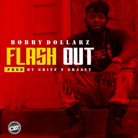 Flash Out
