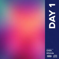 Day 1