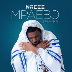 Mpaebo (Prayer)