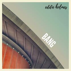 Bang