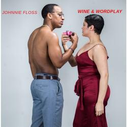 Foreplay(interlude)