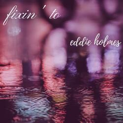 Fixin' To
