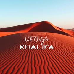 Khalifa
