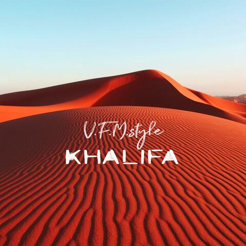 Khalifa