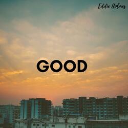 Good