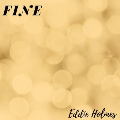 Fine