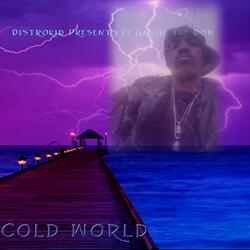 Cold World