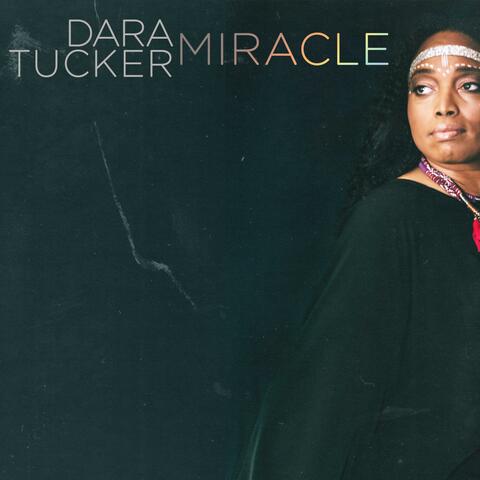 Miracle