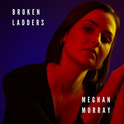 Broken Ladders