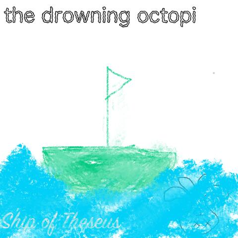 Ship of Theseus