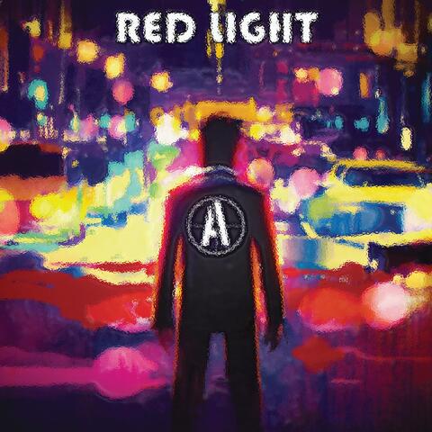 Red Light