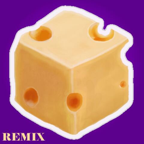 Cheese