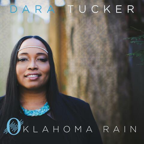 Oklahoma Rain