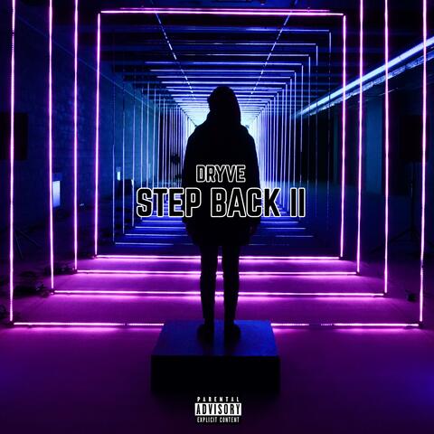 Step Back II