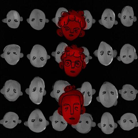 Faces