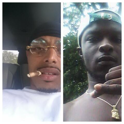 What's Beef