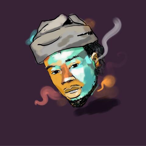 I Might Need Security Freestyle