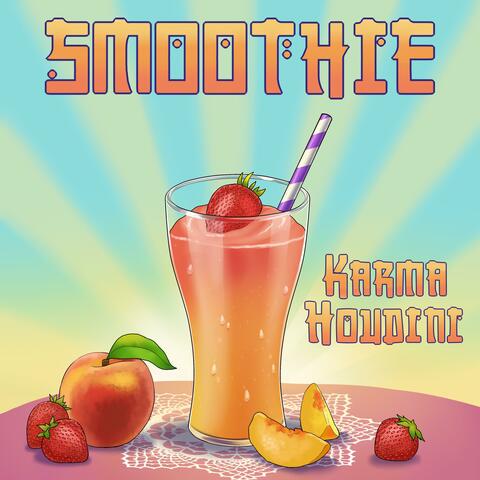Smoothie