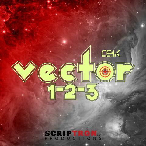 Vector 1-2-3