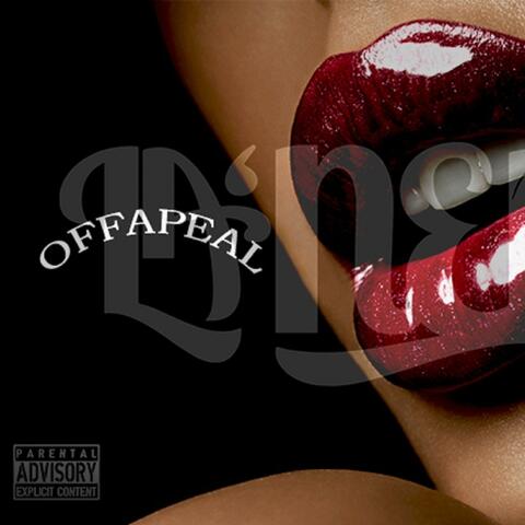 Offapeal
