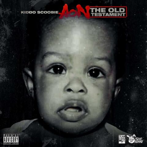 Aon: The Old Testament