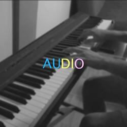 Audio