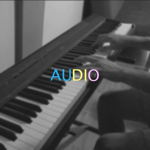 Audio