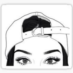 Cap