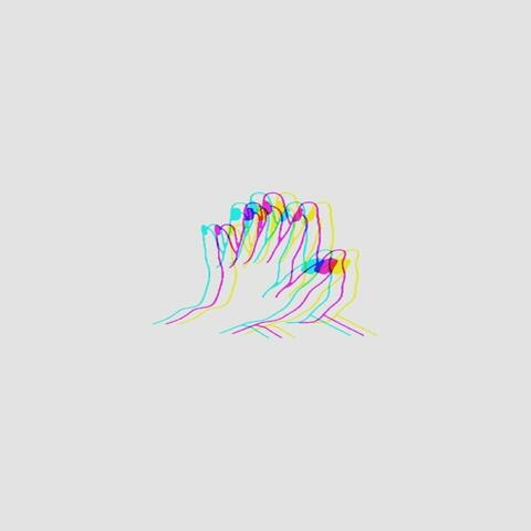 I Miss You