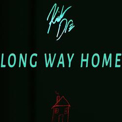 Long Way Home