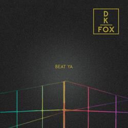 Beat Ya