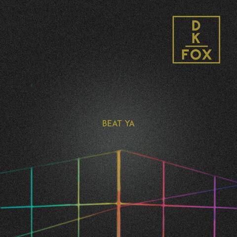 Beat Ya
