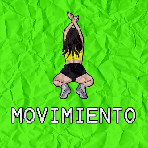 Movimiento