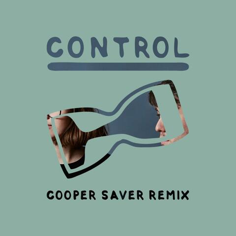 Control