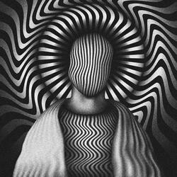 Sifting Through an Empty Conscience / Waking Up