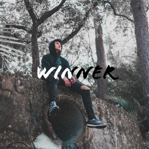 Winner